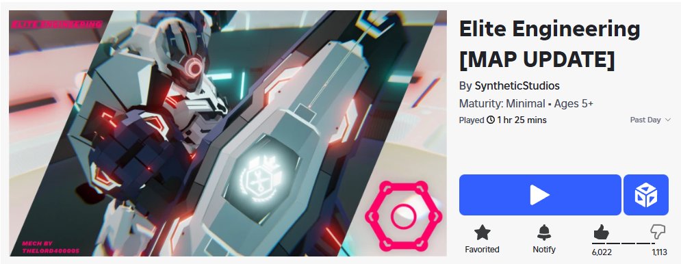 Arthur Gabrich tweet media