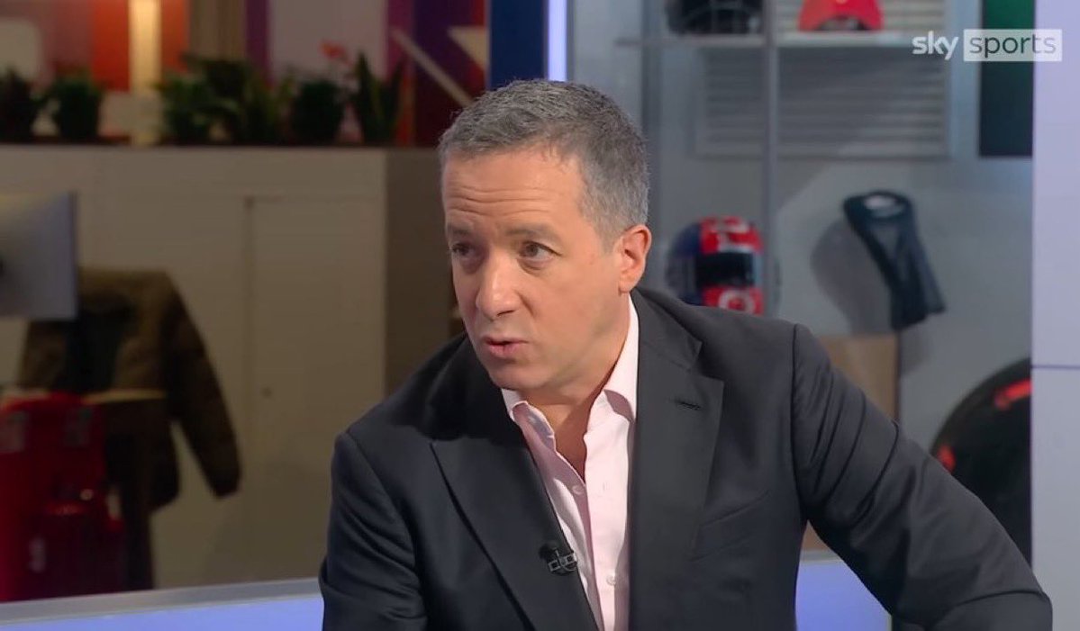 🚨🚨🚨🚨 كاڤيه سوليكول — سكاي سبورت:

الحقيقة هي أن الأهلي أقل فريق جلب نجوم من بين اندية الصندوق حتى الآن!