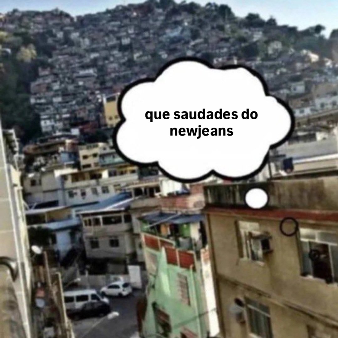 acervo newjeans 🐇 tweet media