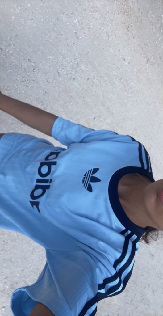 اسية tweet media