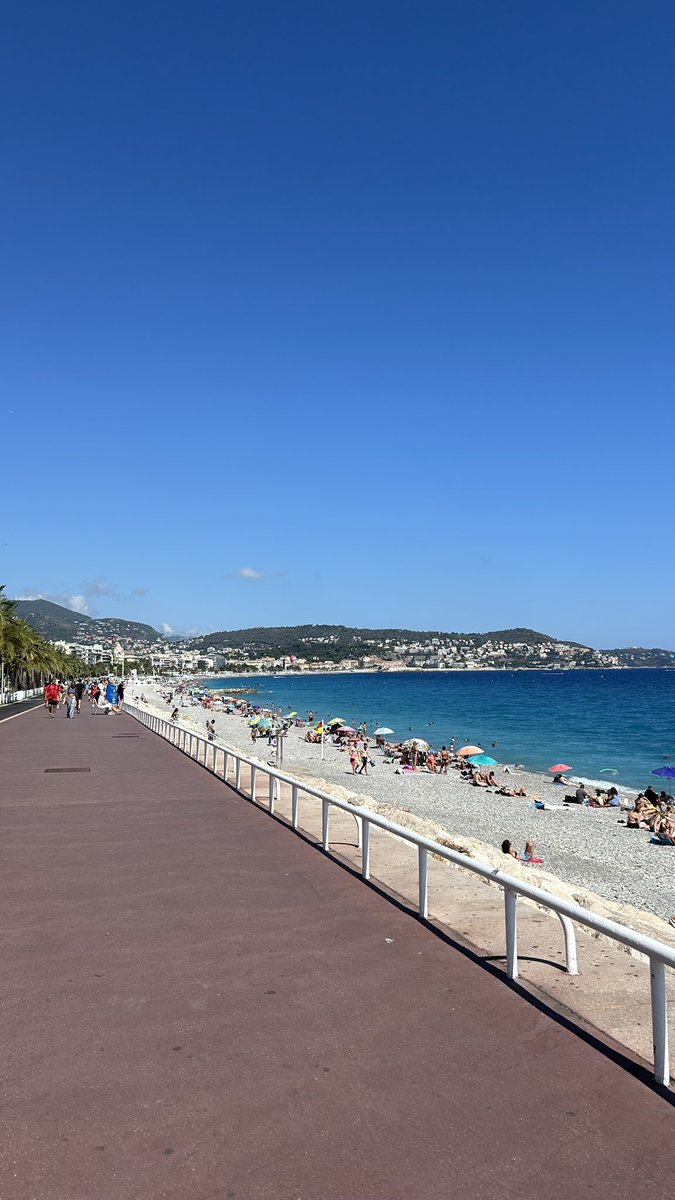 اسية tweet media