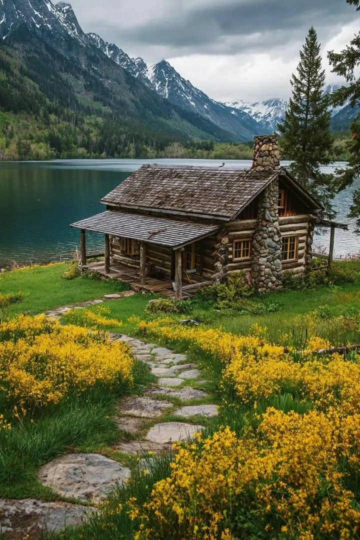 Michelle Can⚜️ (@naturalbeautyi7) on Twitter photo 