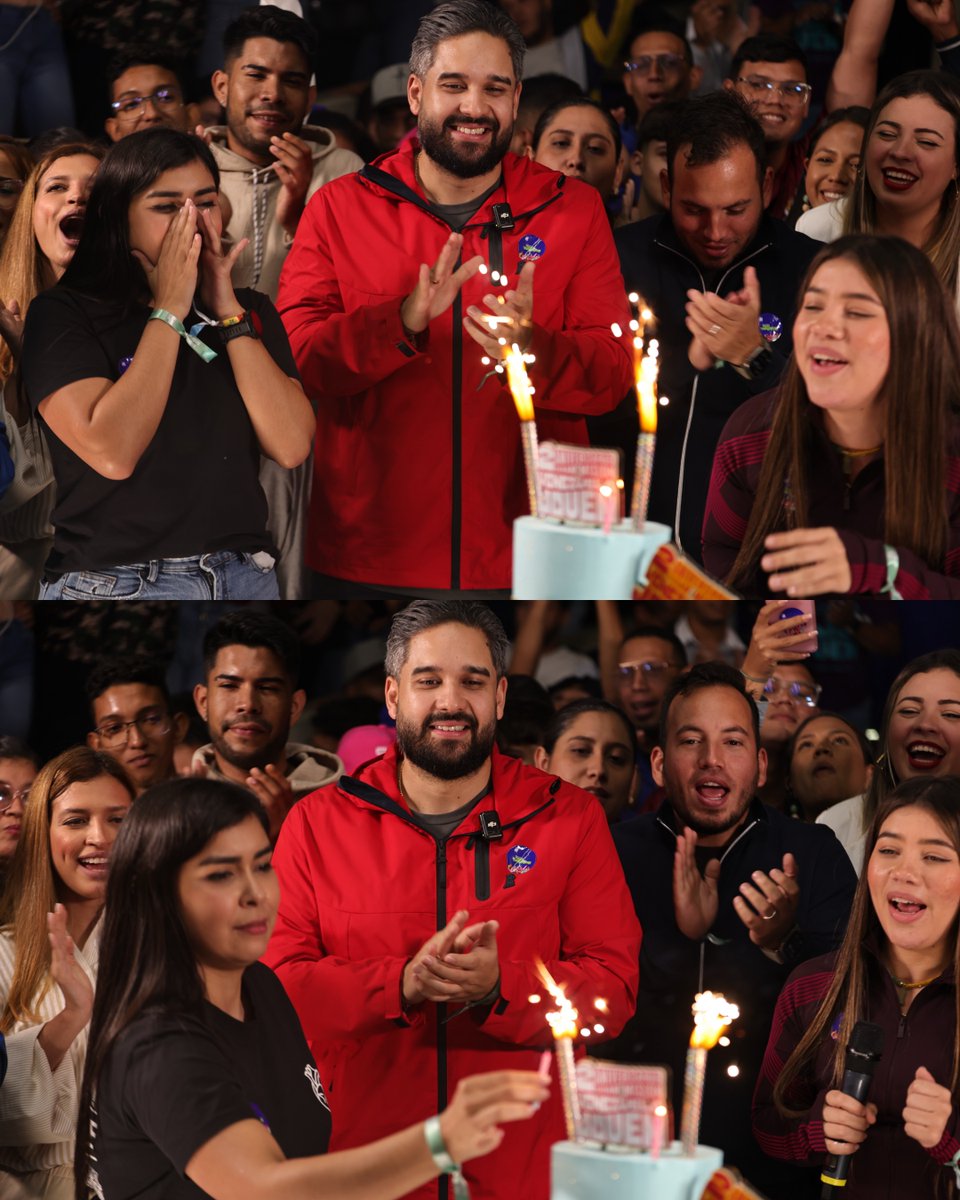 Nicolas Maduro Guerra tweet media