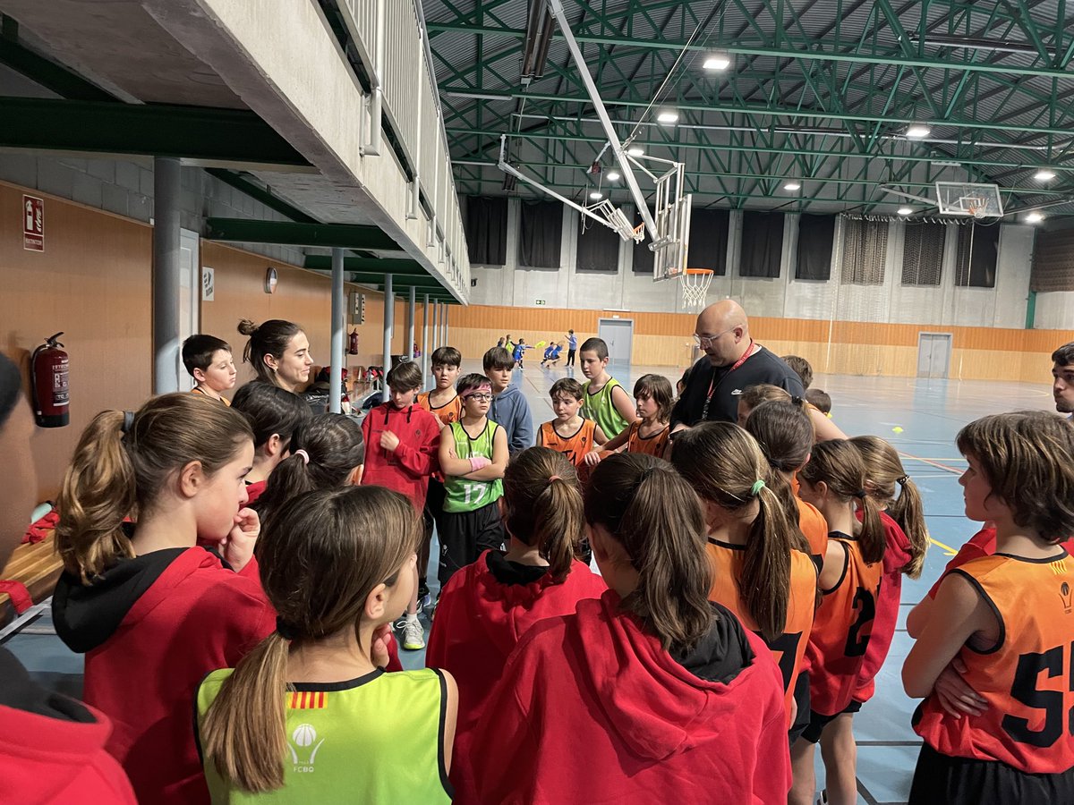 FCBQ_CatCentral tweet media