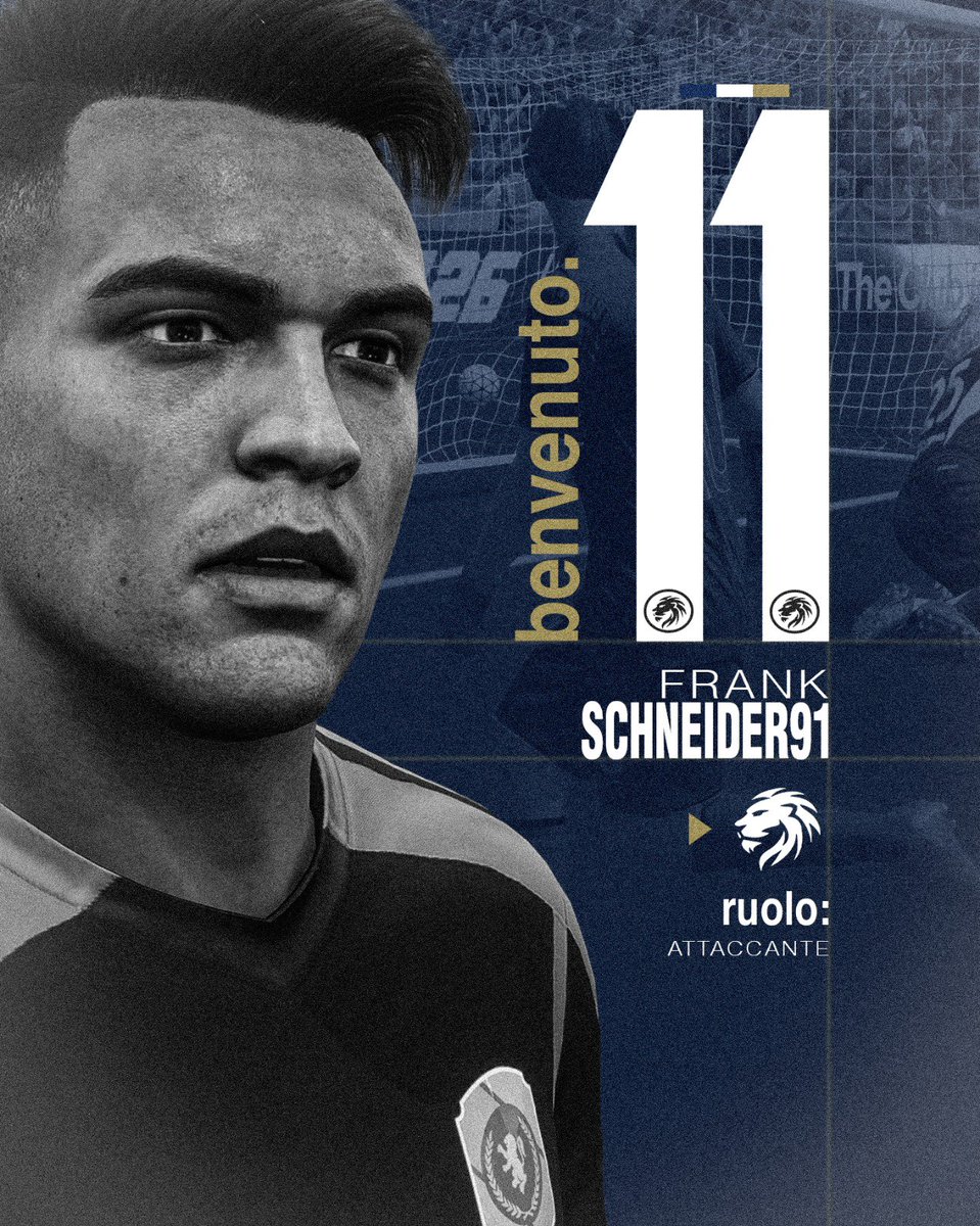 BARRIO FCP tweet media