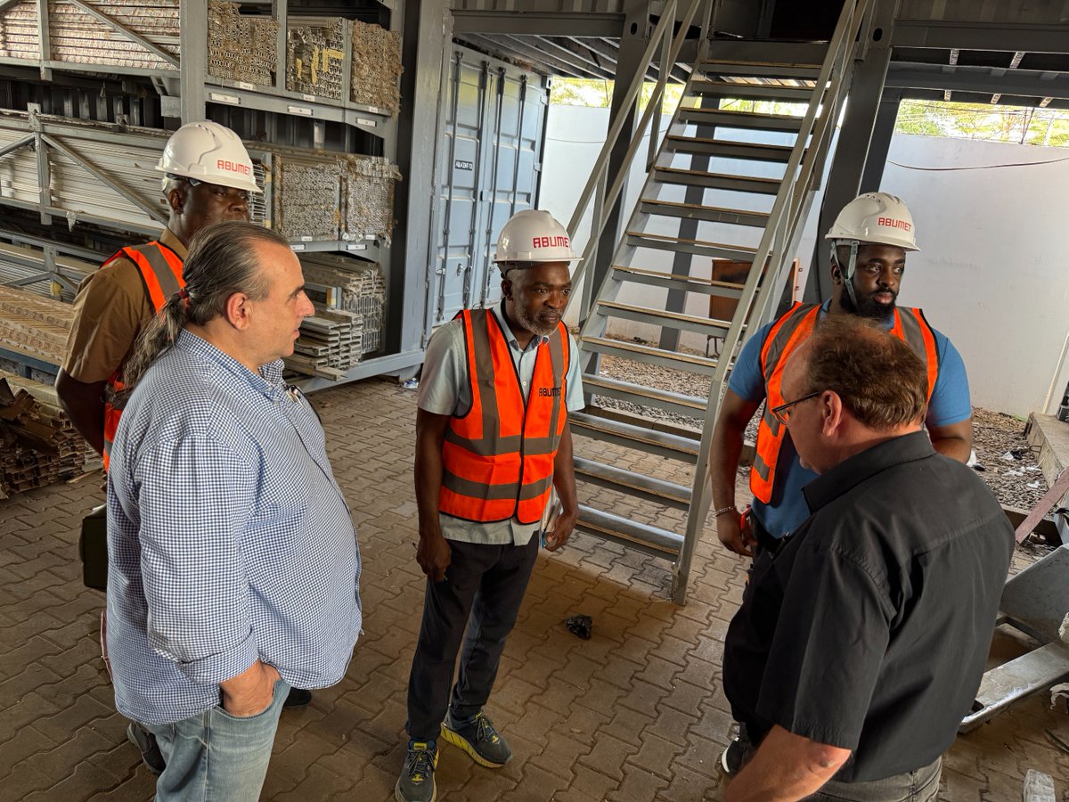 IEE_RECP_Nigeria tweet media