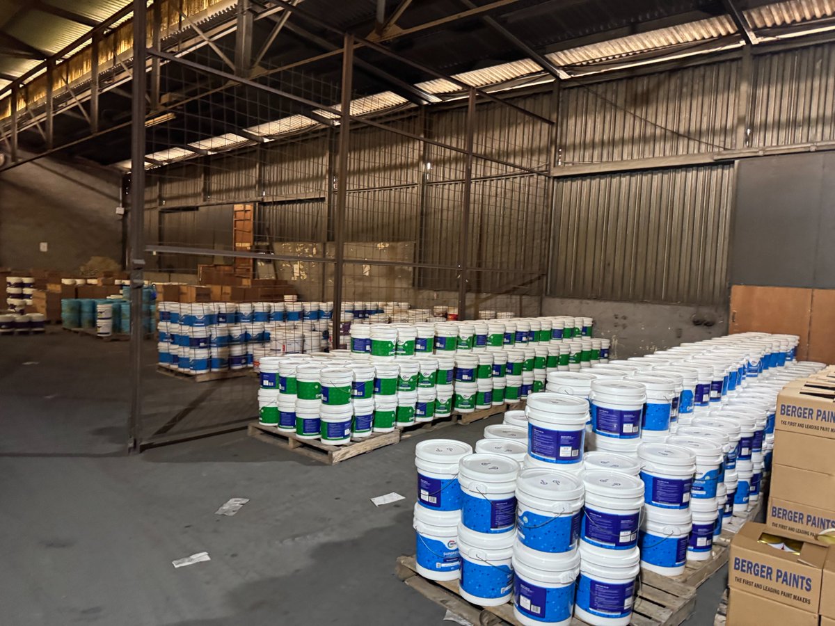 IEE_RECP_Nigeria tweet media