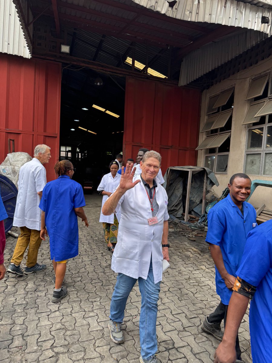 IEE_RECP_Nigeria tweet media