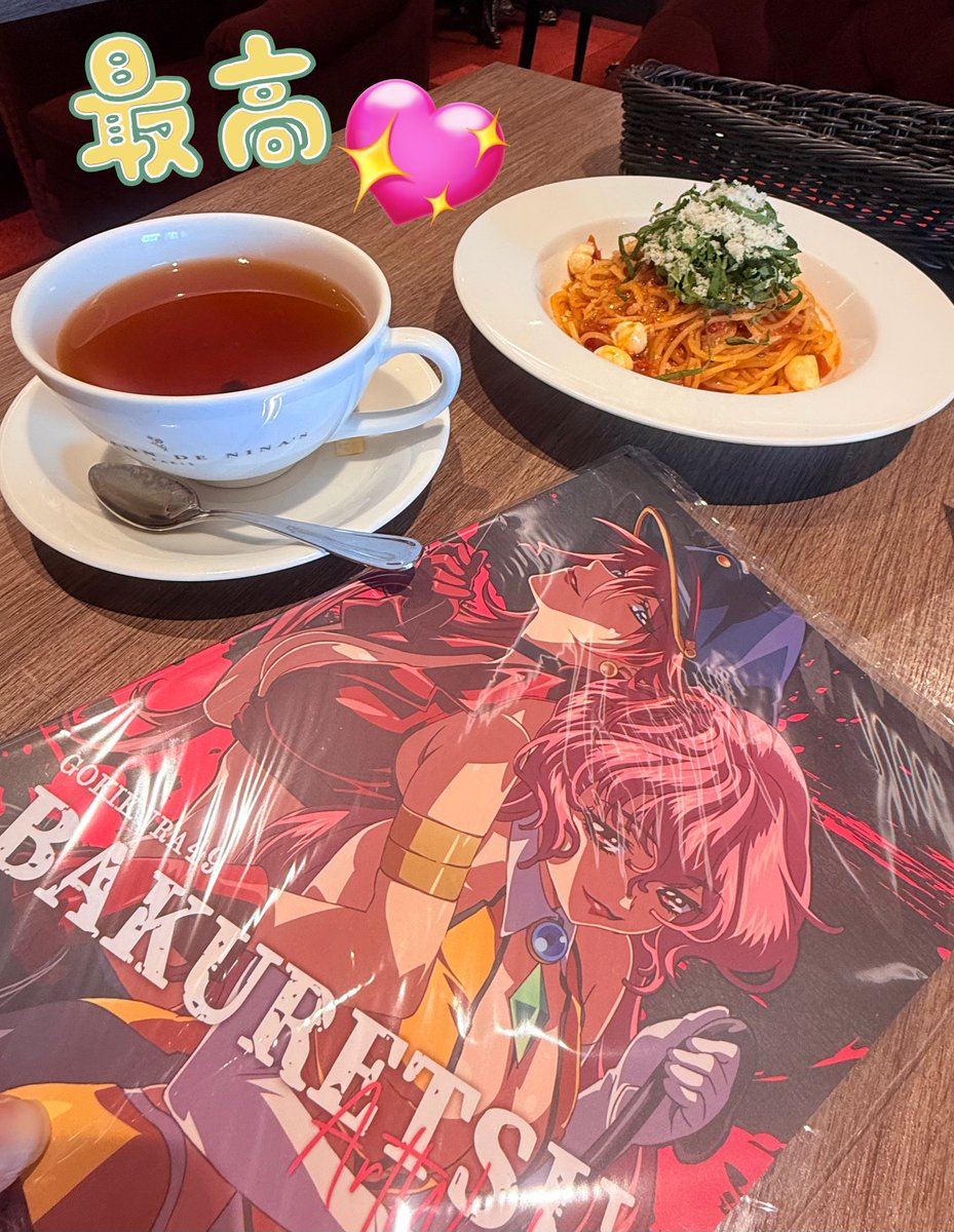 久しぶりログイン📝 生きてます❣️やりたい事が多く時間が足りずROM