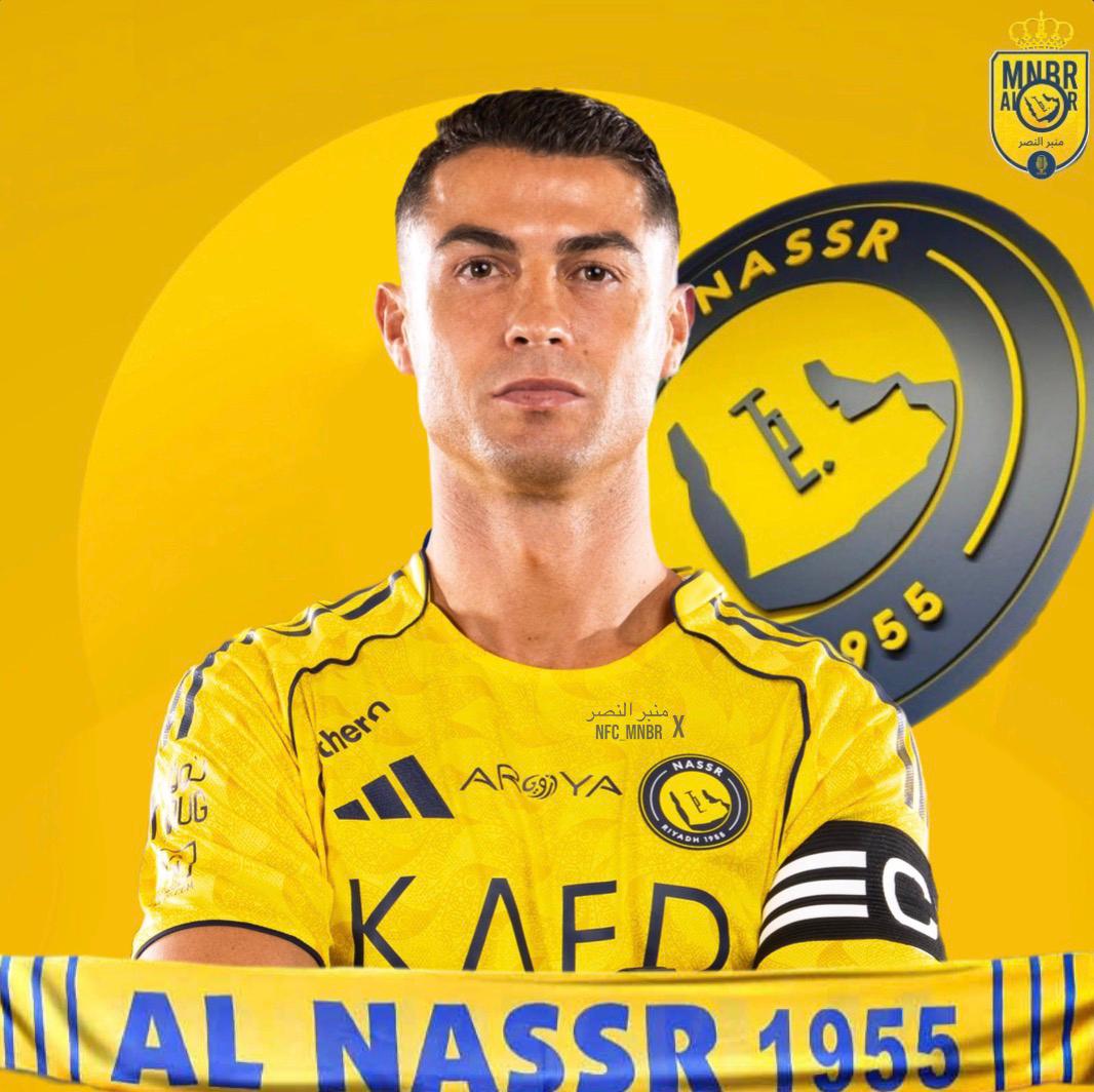 منبر النصر tweet media