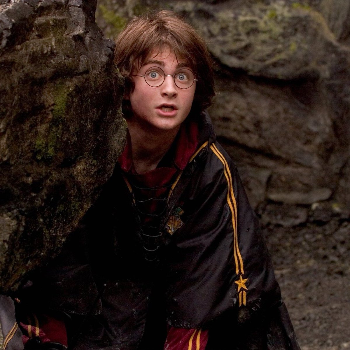 Thiego Novais tweet media