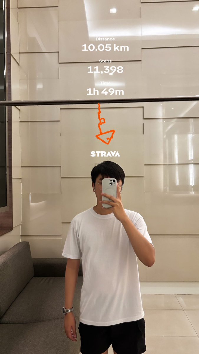 ryle 🍀 tweet media