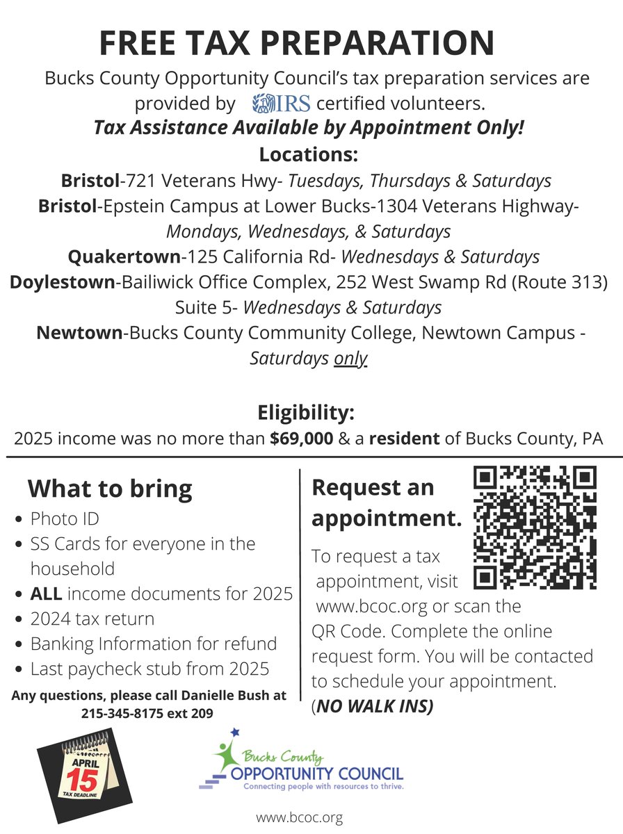 Rep. Perry Warren tweet media