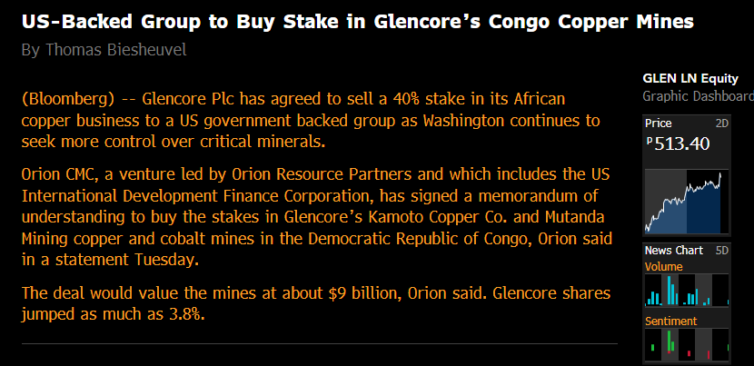 Will Thomson tweet media