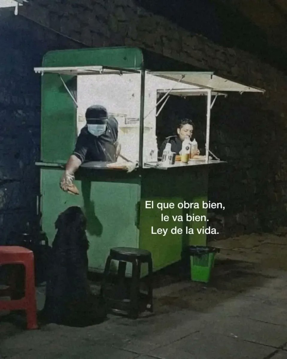 Alestrader's tweet photo. 10 Frases sobre la Vida con profundos significados:

1. https://t.co/WBjDNTOp1o