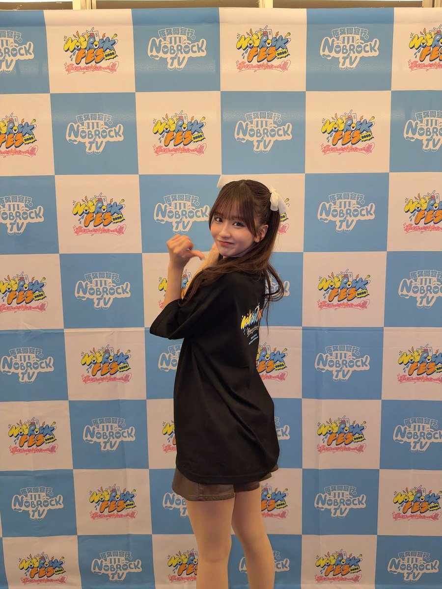 森脇梨々夏　【もりわきりりか】 tweet media