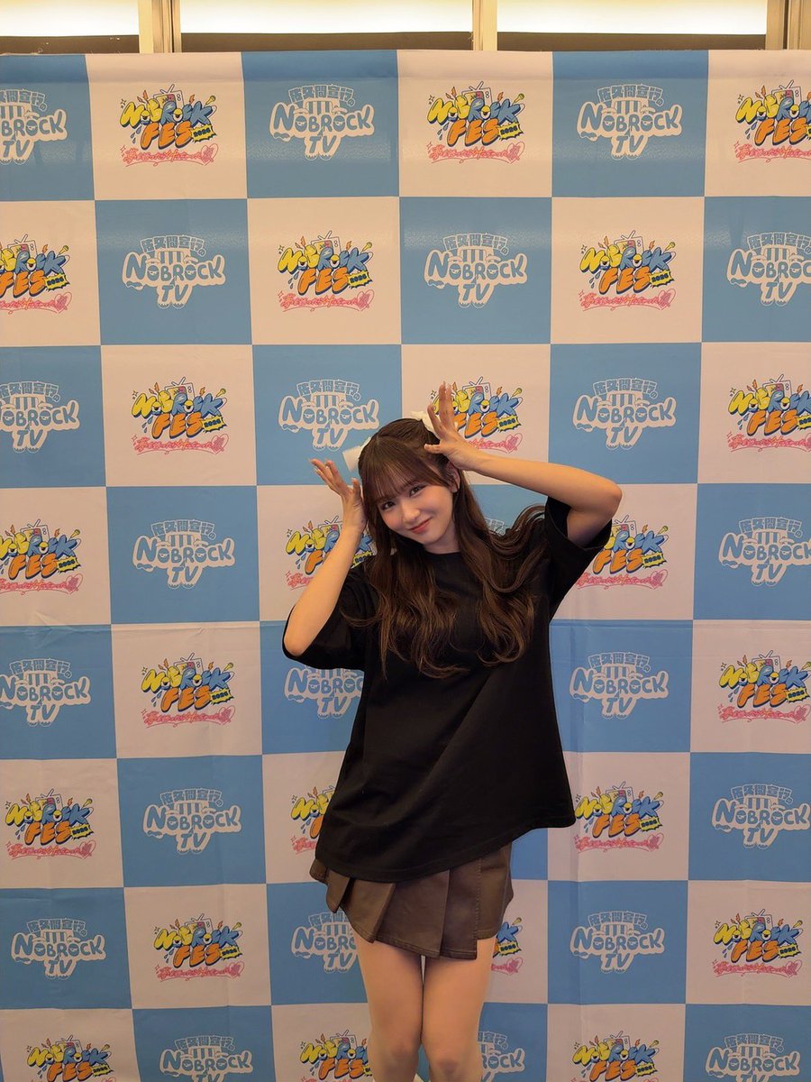 森脇梨々夏　【もりわきりりか】 tweet media