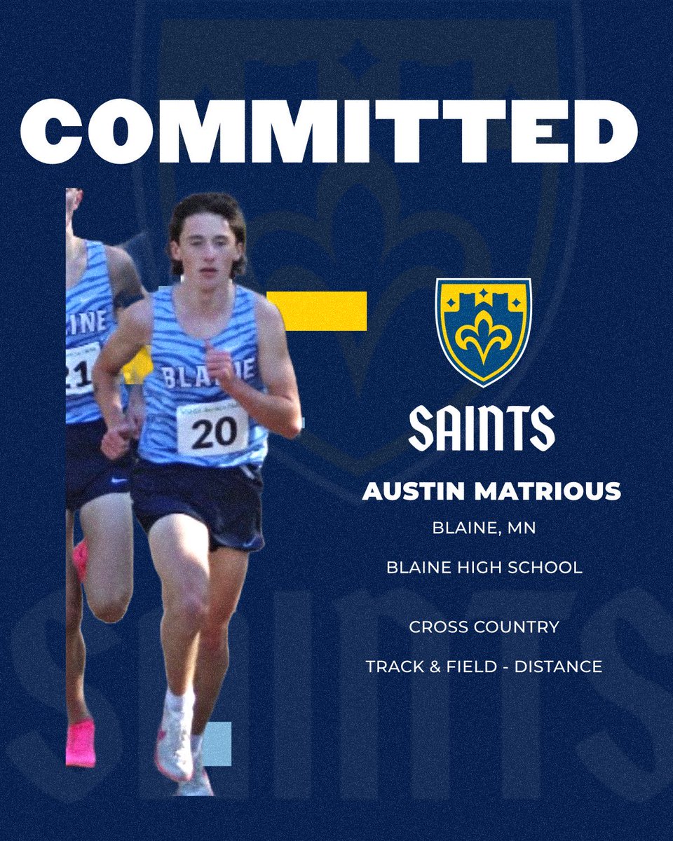 CSS SAINTS CC tweet media