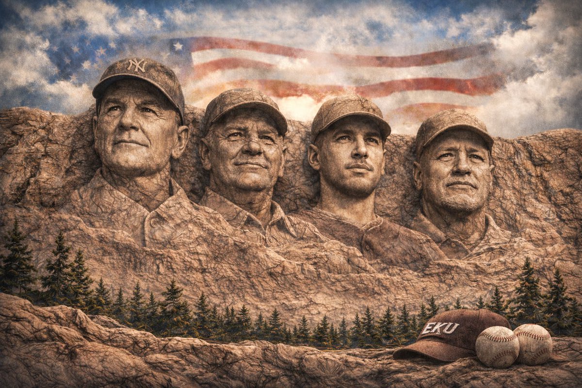 CSG Colonels tweet media