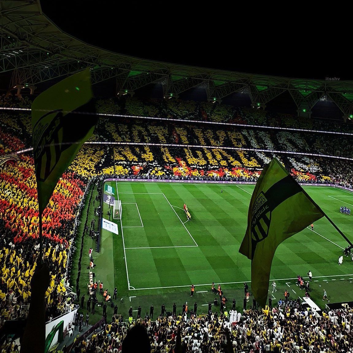 يانادي الأبطال من مثلك صمد ..💛🖤

webook.com/en/events/afc-…

 #٦٠_الف_في_جحيم_الاتحاد