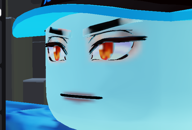 Yellow Dev (@FredoPlush) / Posts / X
