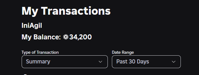 Si Agil | GIG&GP&Vilog | open tutor vilog/tcc tweet media