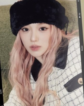 リオちゃん デビュー5年を語るリオちゃんの言葉1つ1つが響く。 いろんな