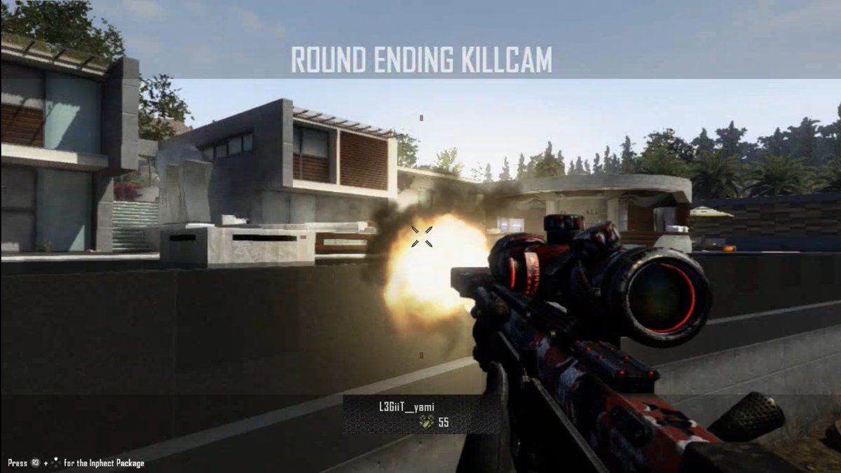 raid🌴 sui | <a href="/L3GiiT/">L3GiiT</a>