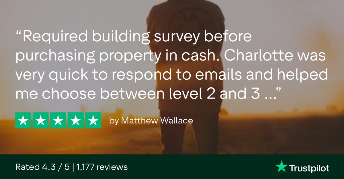 SAM Conveyancing tweet media