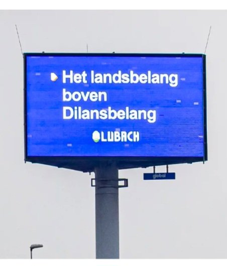 EdithWijnbeld's tweet photo. 👍@EdithWijnbeld, @VVD 🤮 https://t.co/Z4ISH1vttS