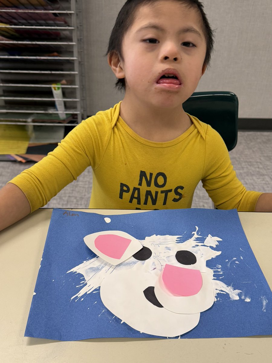 SFE ARTISTS tweet media