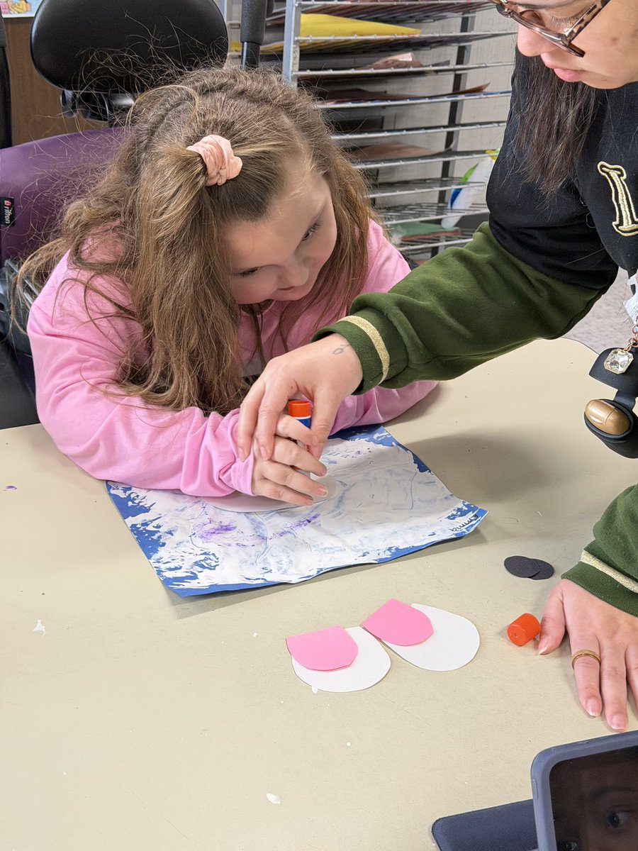 SFE ARTISTS tweet media