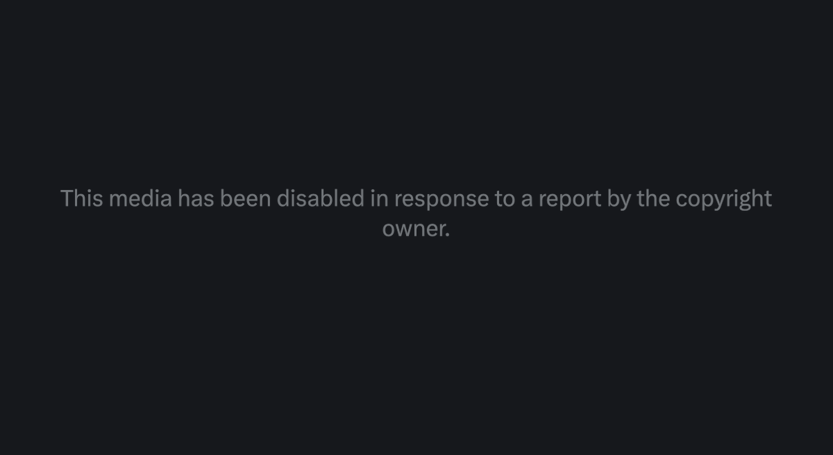 Grand Theft Auto 6 Alerts tweet media