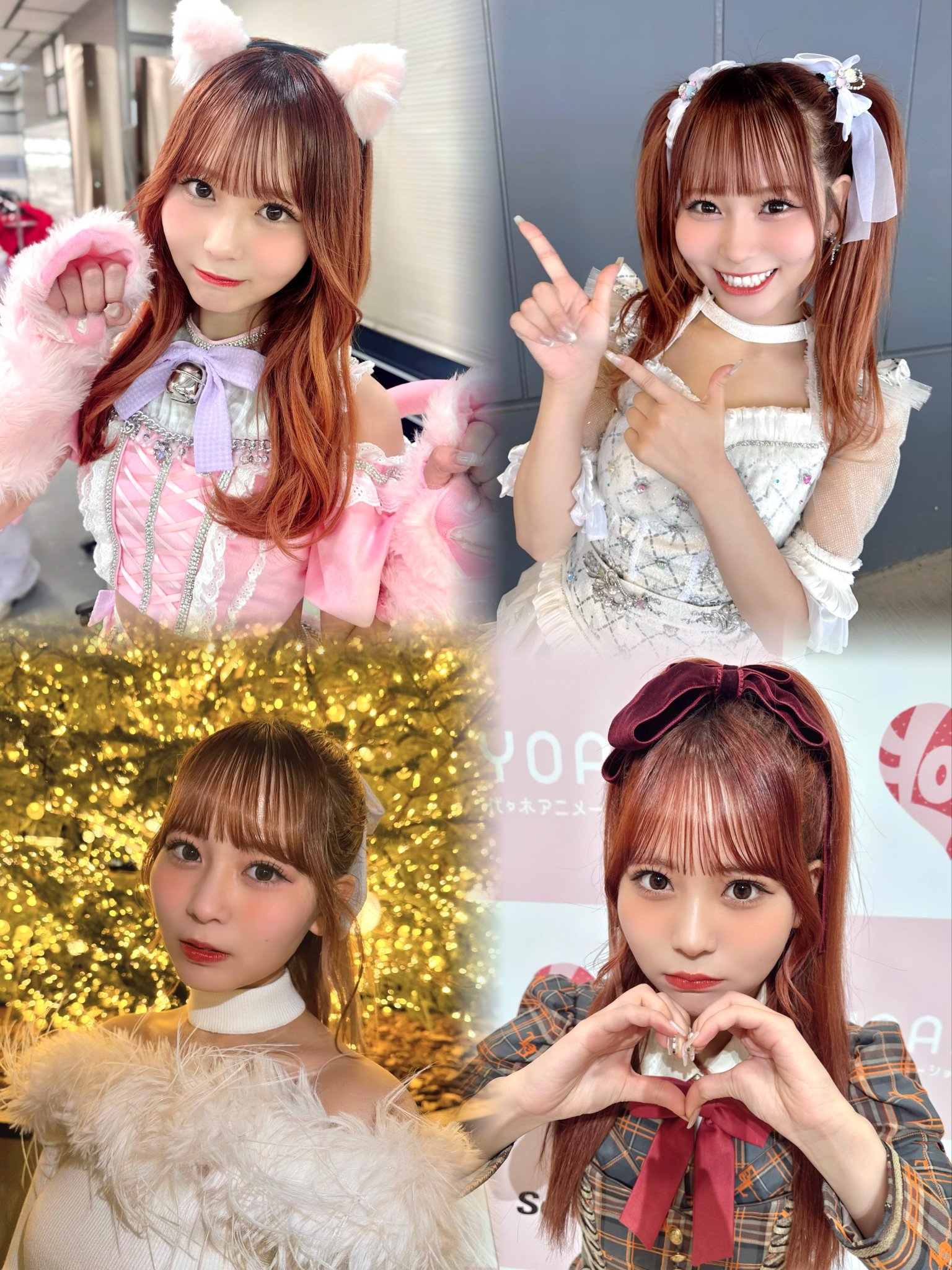 ともがみ on X: 