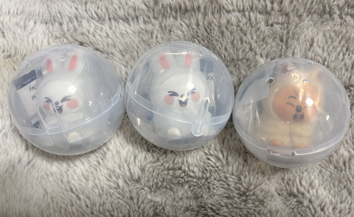 あぴこ tweet media
