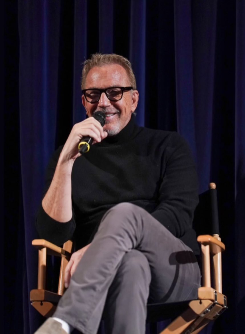 TarquinCasting's tweet photo. @TarquinCasting @TEAAUK Premiere last night of The Gray House - great to see Kevin Costner and Morgan Freeman hosting this brilliant new 8 part civil War spy series on Prime congratulations to Tarquin Talent Agency actor Aryel Tsoto who stars in the series https://t.co/avKXMRj9tX