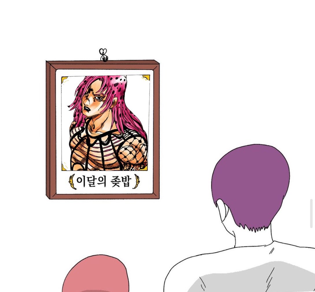 먼지 tweet media