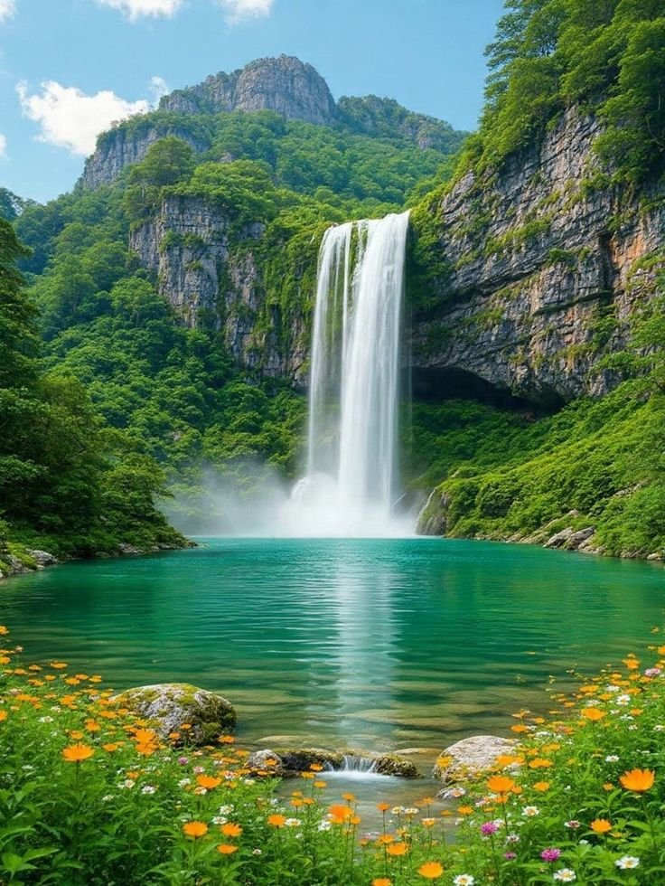 aestheticspost_'s tweet image. 