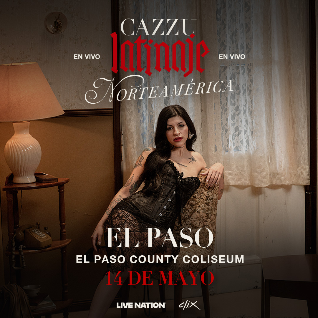 ElPasoCountyColiseum tweet media