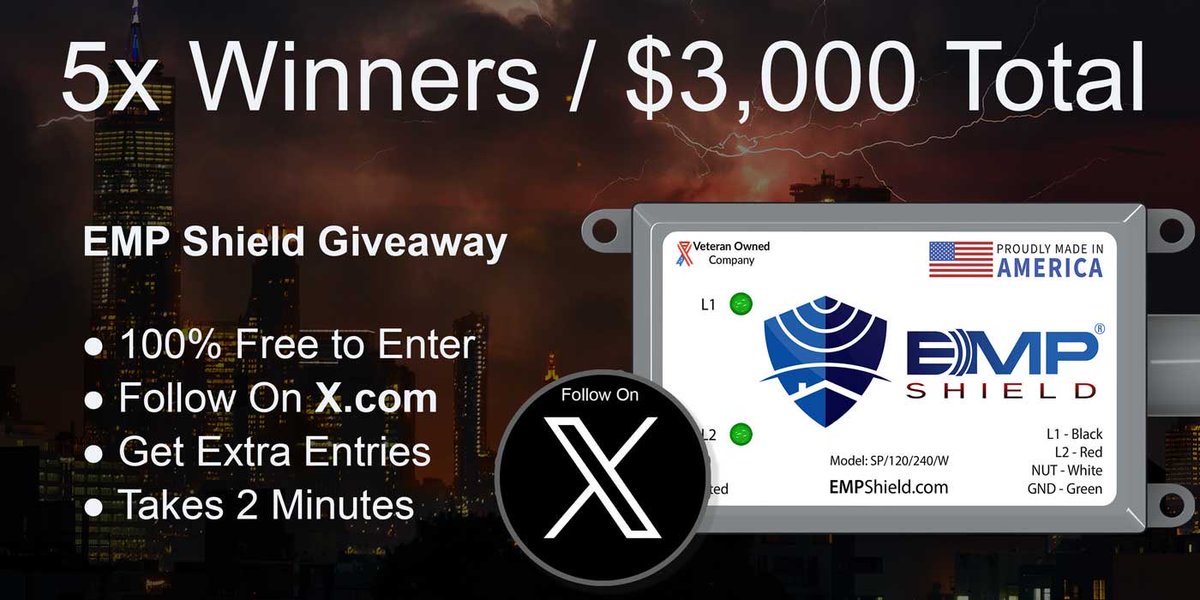 Emp Shield tweet media