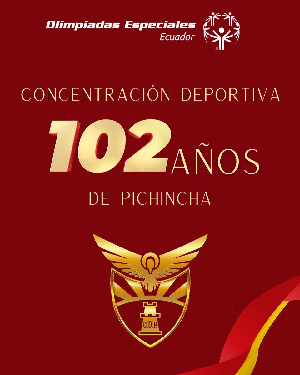 OE Ecuador tweet media