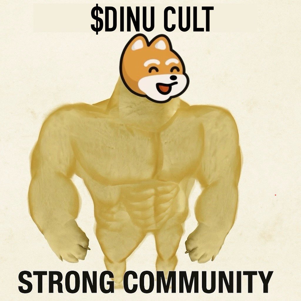 <a href="/AshCrypto/">Ash Crypto</a> DINU community, where are you??