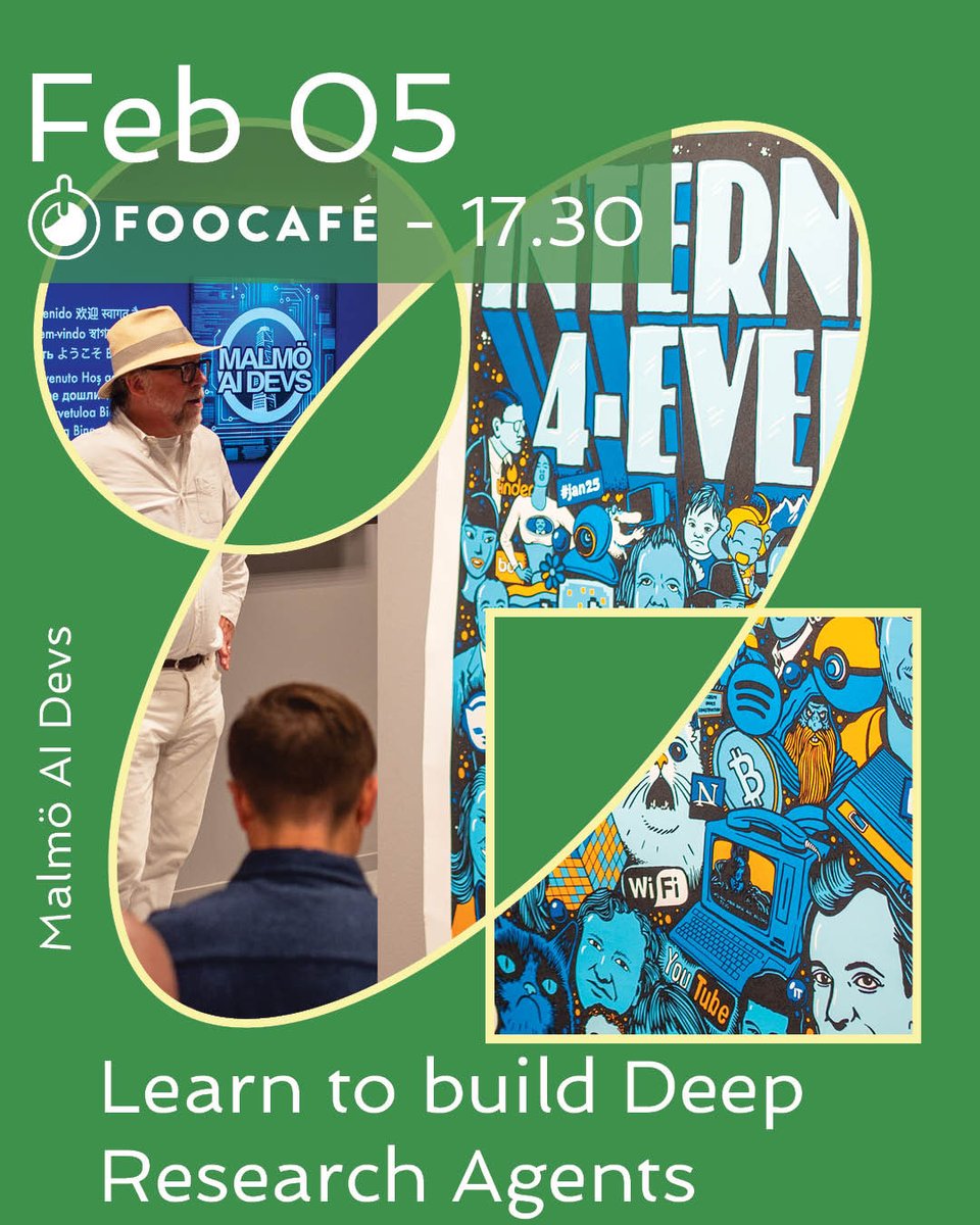 Foo Café tweet media