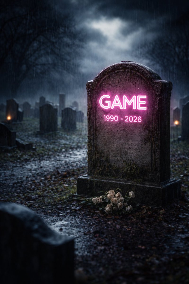 leecocker's tweet photo. #RIPGame – @GAMEdigital was a huge part of my life. From 1997 to 2000, I worked at the Lakeside and Basildon stores, where I made some fantastic friends. Those years were an important stepping stone into the game industry and eventually led to working on titles like Mario & Sonic https://t.co/YStfowyMqC