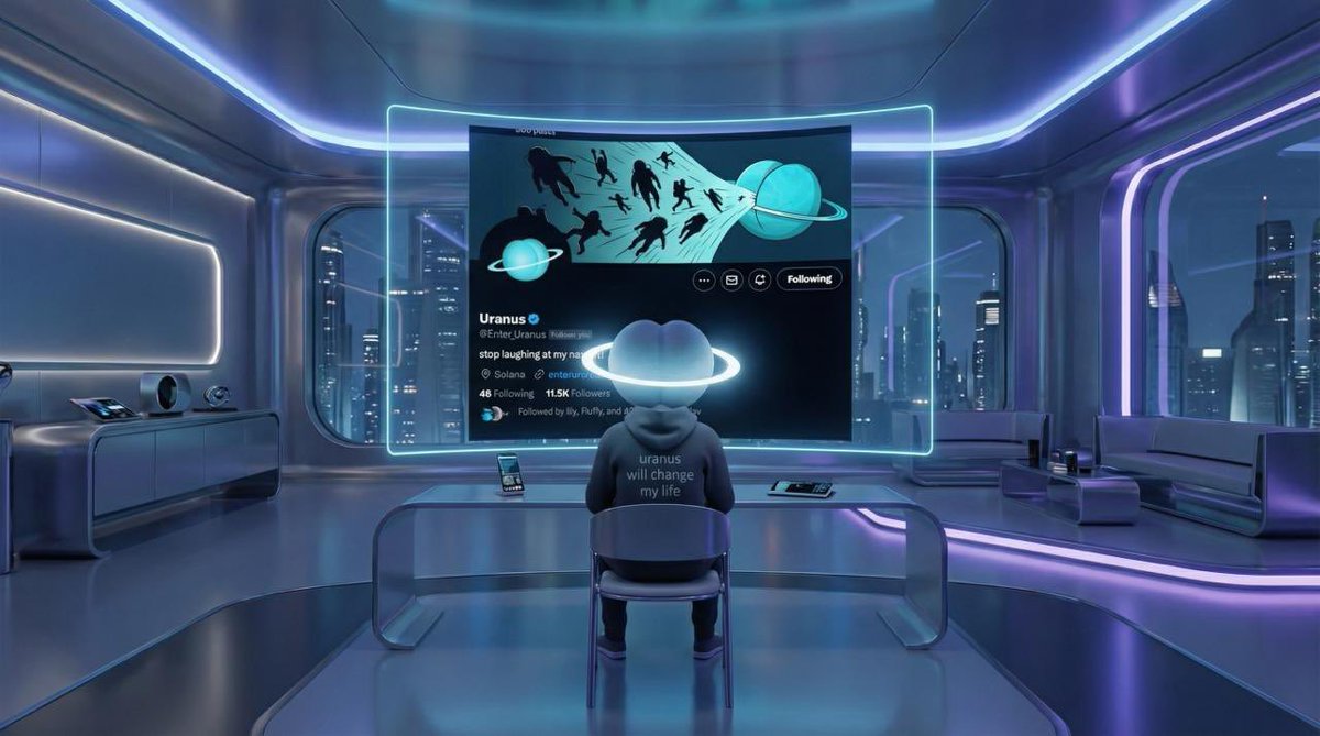 Degensteiner tweet media