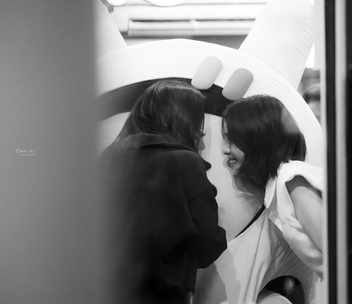 emibonniedaily's tweet image. Family 🧡💜💛

LOVESESSION PRESS TOUR
#Flex1045xEmiBonnieLoveSession 
#EmiBonnieAny