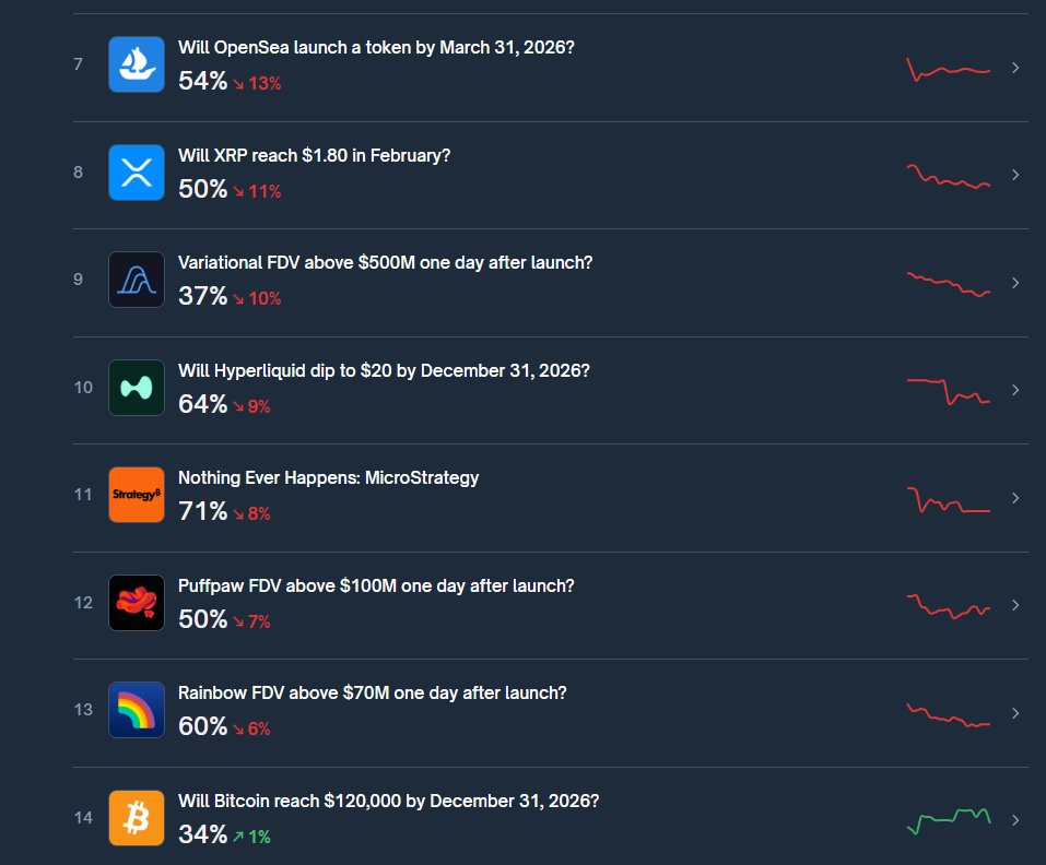 cs_defier tweet media