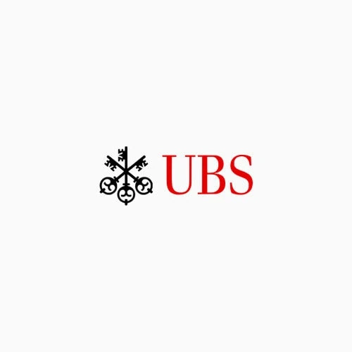 coinbureau's tweet photo. 🔥NEW: Largest Bank of Switzerland, UBS, bought 3.23M additional shares of Saylor’s Strategy, lifting its total stake to a whopping 5.76M shares worth $805MILLION https://t.co/tPlWJB23gP