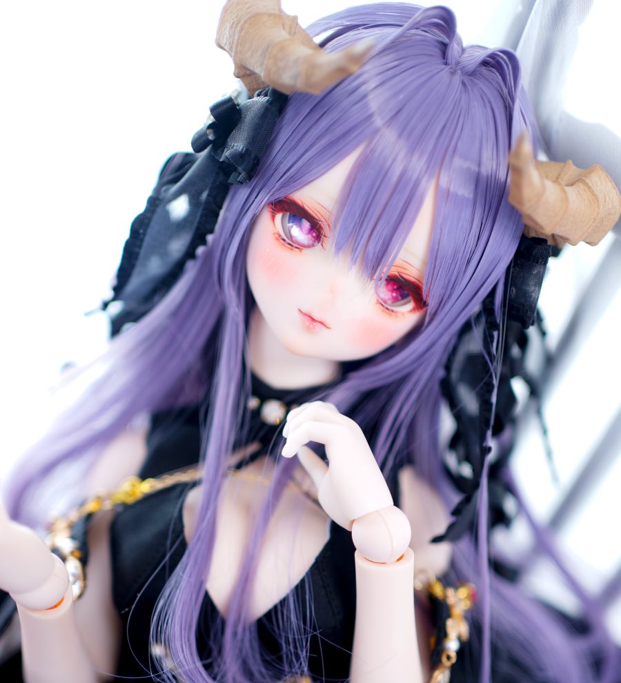 ゆず♡ページ ゆず🍋通販受付中 (@pon2yuz6) / Posts / X