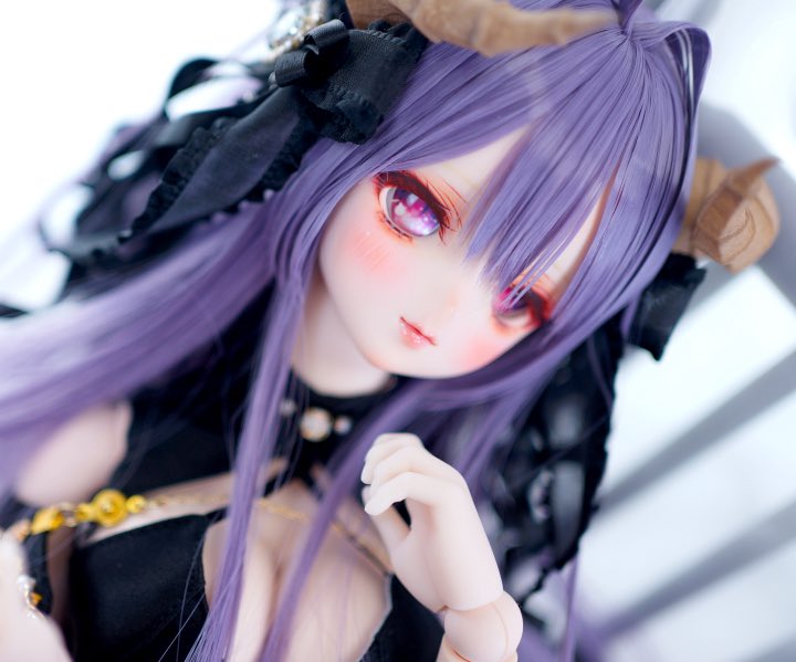 ゆずぽんページ ゆず🍋通販受付中 (@pon2yuz6) / Posts / X